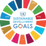 SDGS_LOGO