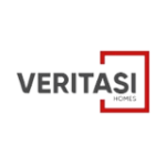 VERITASI_REAL_ESTATE