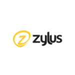 ZYLUS-LOGO