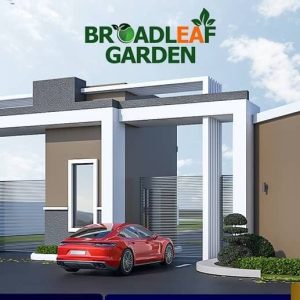 Affordable Land for sale